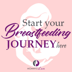 mommyz love nipple balm