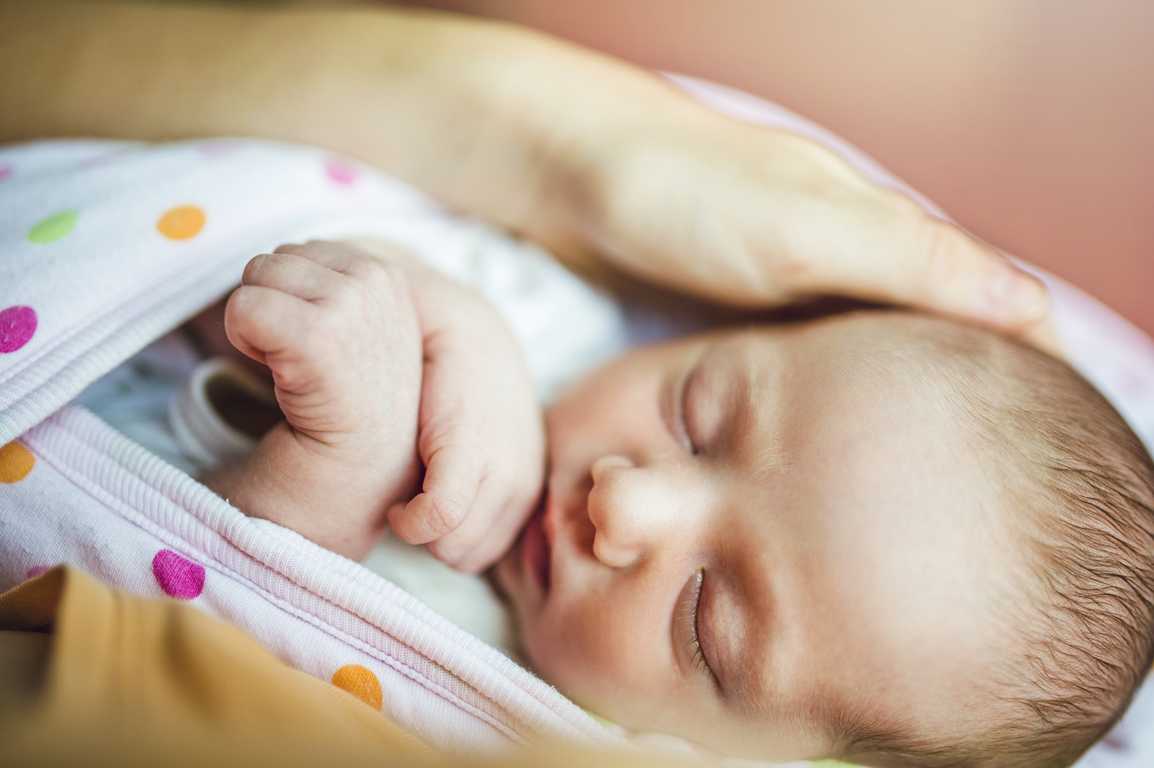 https://mommyzlove.com/wp-content/uploads/2019/08/sleeping-baby-PPQYSMB.jpg