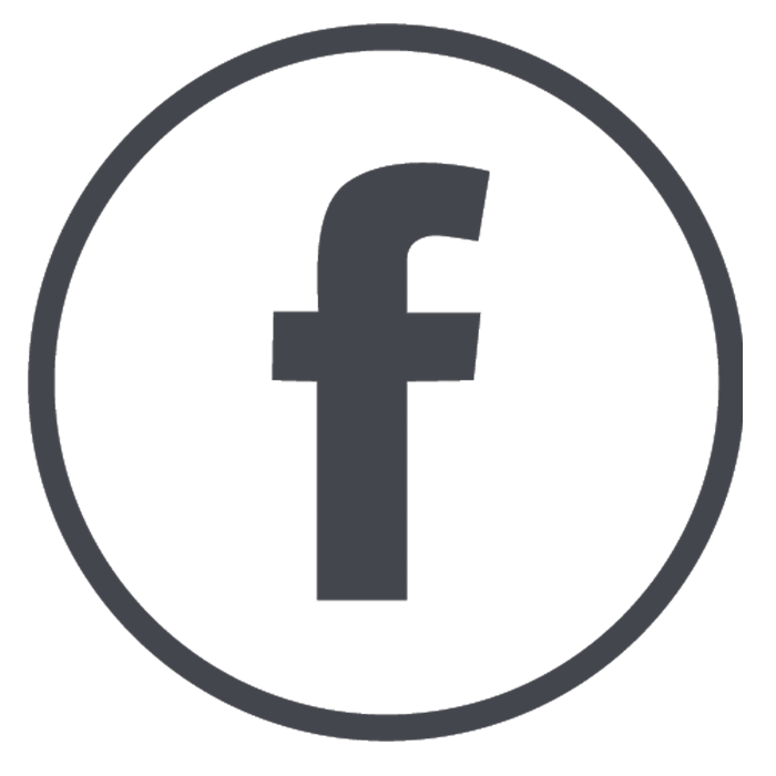 facebook mommyz love